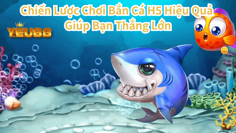 "Chiến